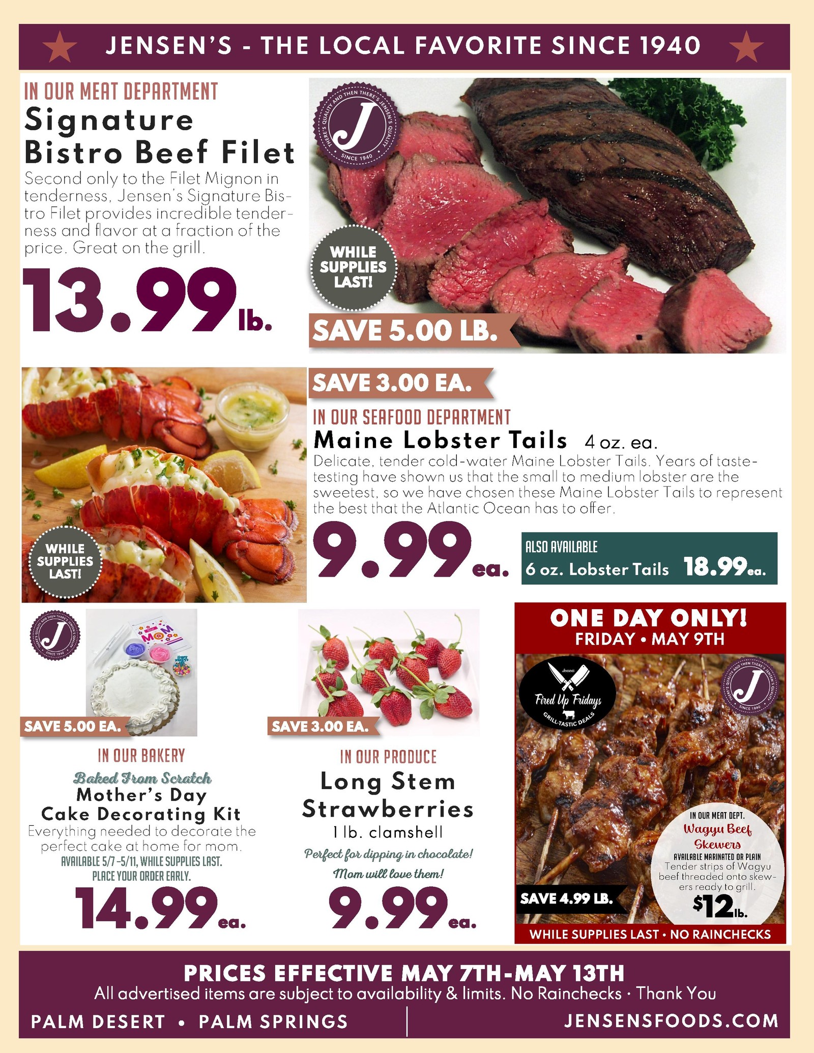 View Full Ad